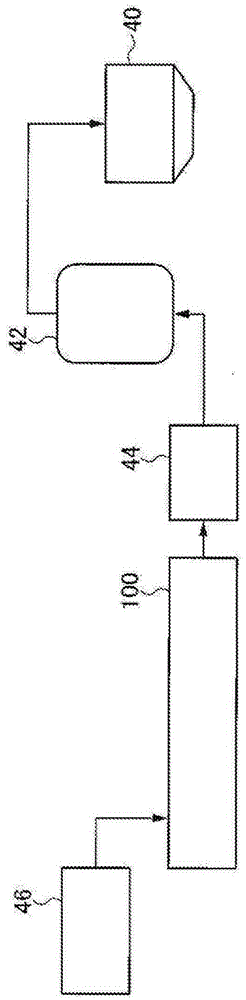 Method for producing polyester film, polyester film, back sheet for solar cell, and solar cell module