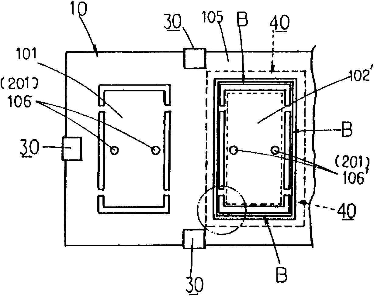 Method for transplanting and maintaining finished printed circuit board product with multiple types