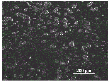 Preparation method of pyraclostrobin microcapsules