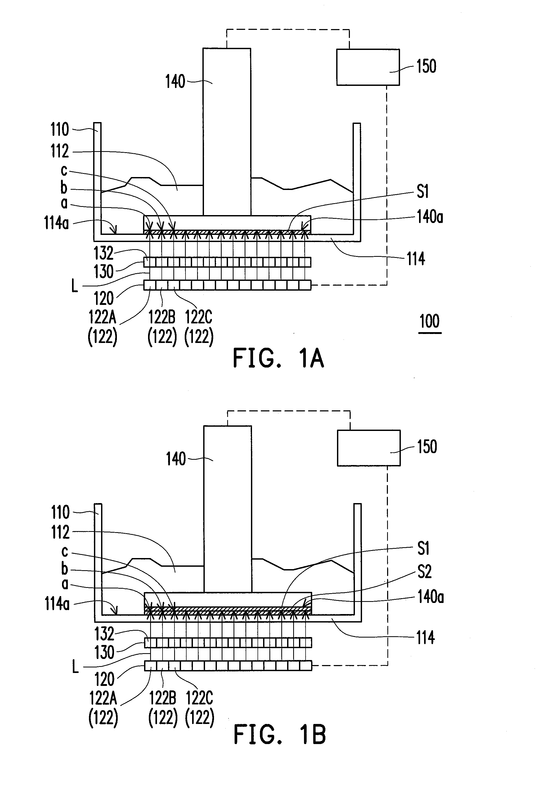 Three-dimensional printing apparatus