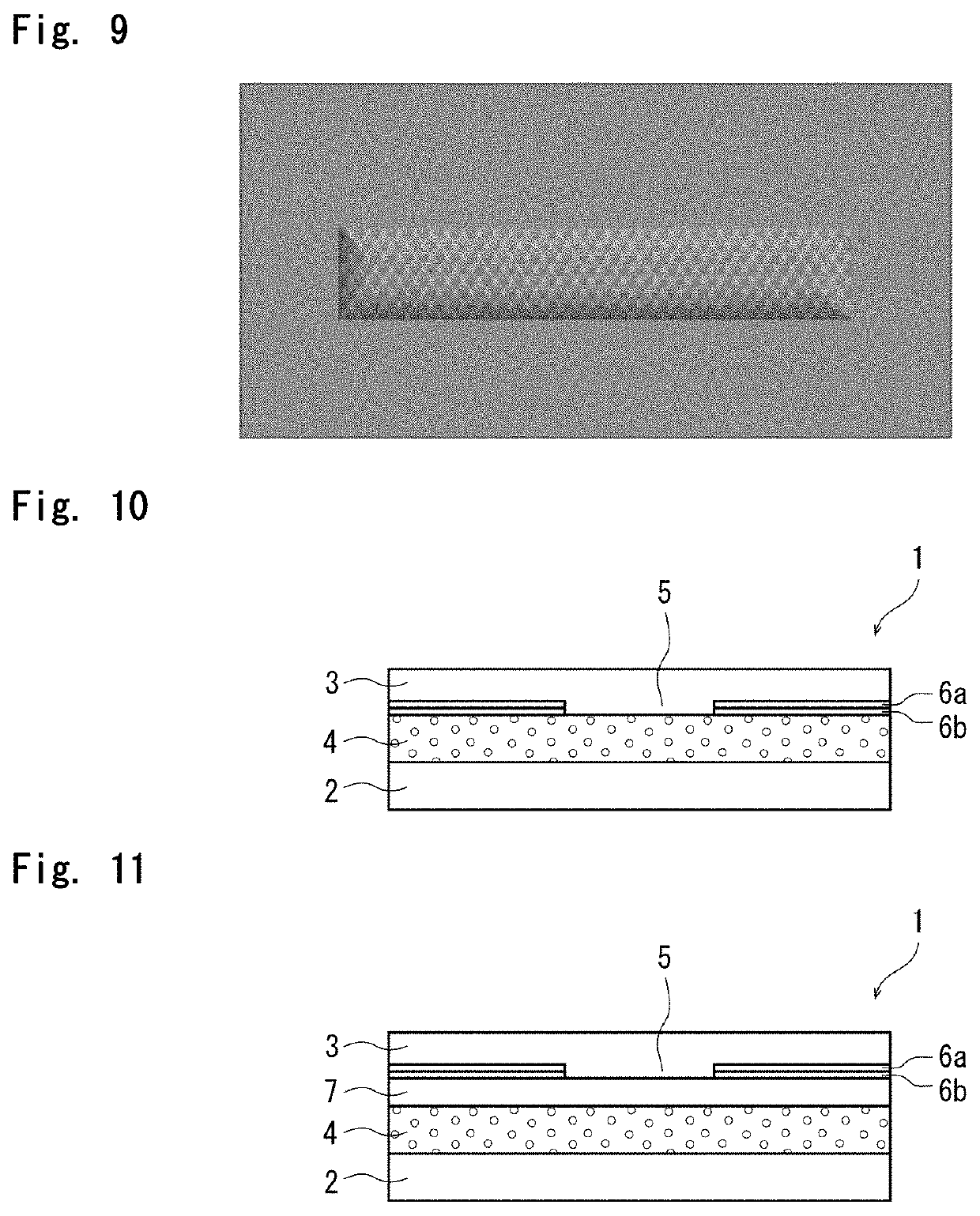 Decorative laminate film, bag-type container having decorative laminate film and sealing material having decorative laminate film