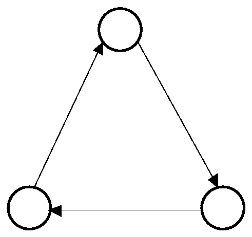 Suspicious account transaction confirmation method and device based on knowledge graph technology