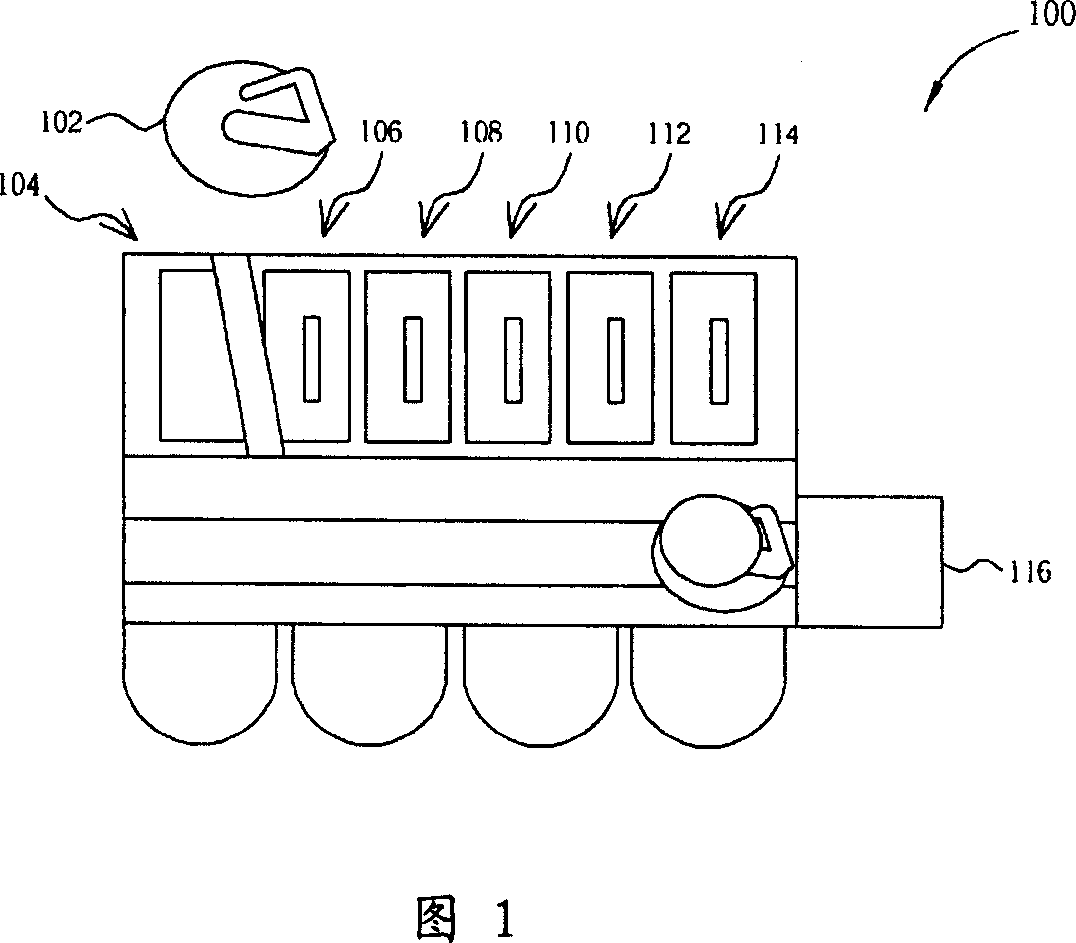 Wafer cleaning method after chemical milling