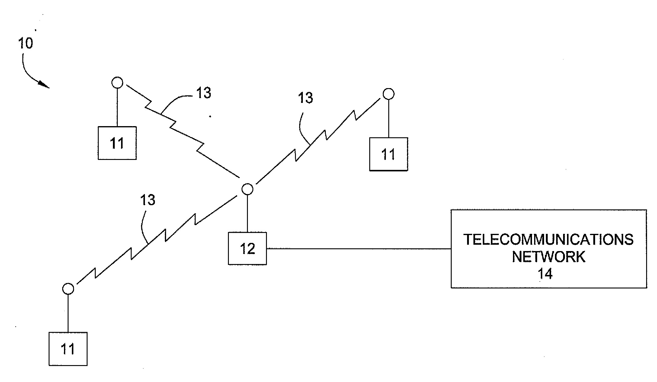 Voice-data integrated multiaccess by self-reservation and stabilized aloha contention