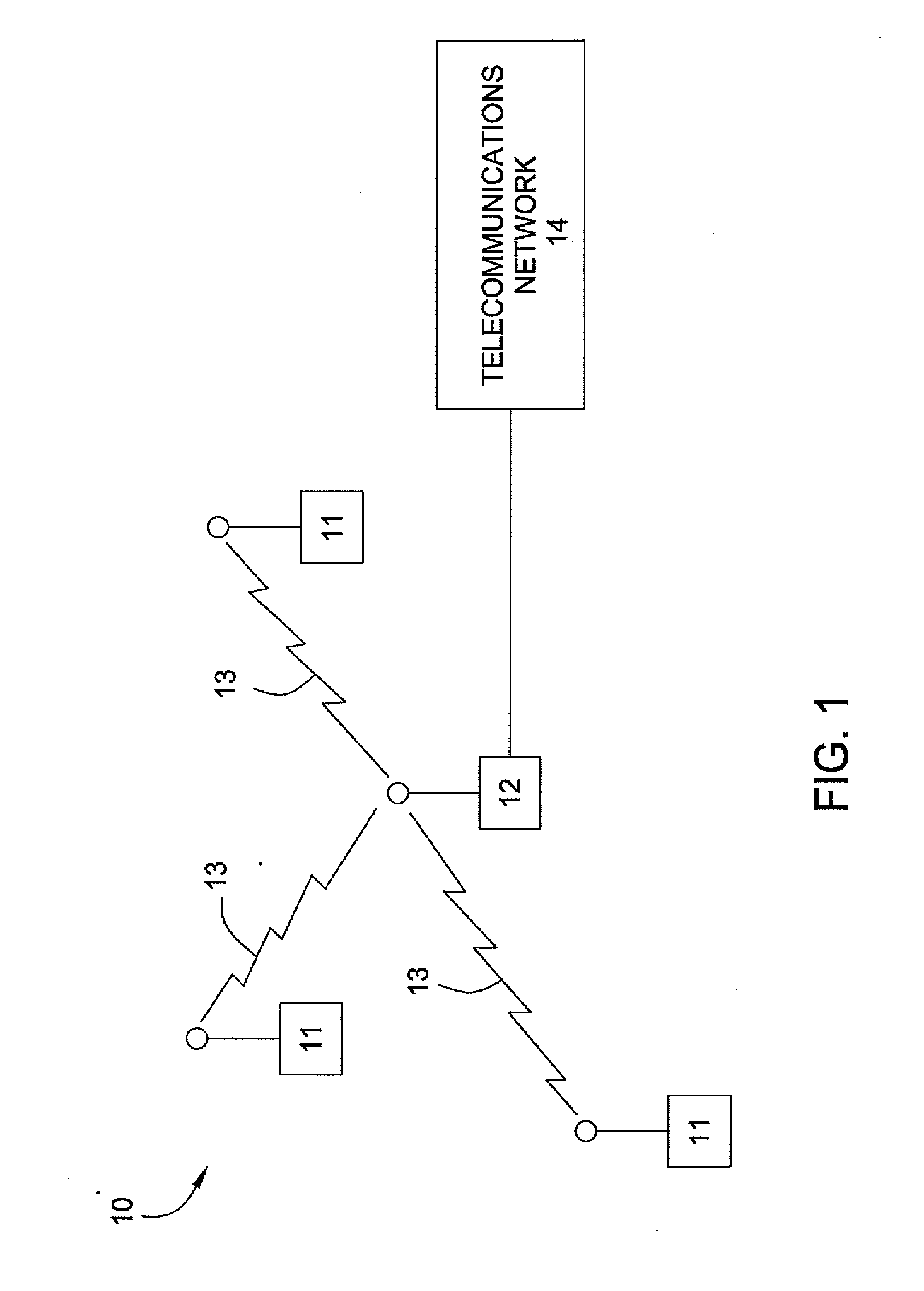 Voice-data integrated multiaccess by self-reservation and stabilized aloha contention