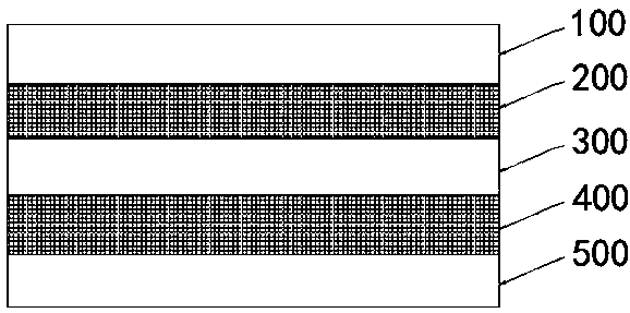 Optical polyester film