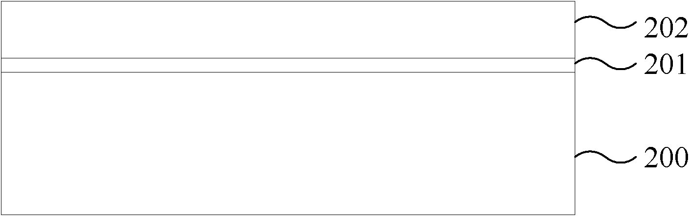 Method for cleaning semiconductor silicon wafer