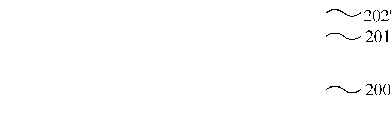 Method for cleaning semiconductor silicon wafer