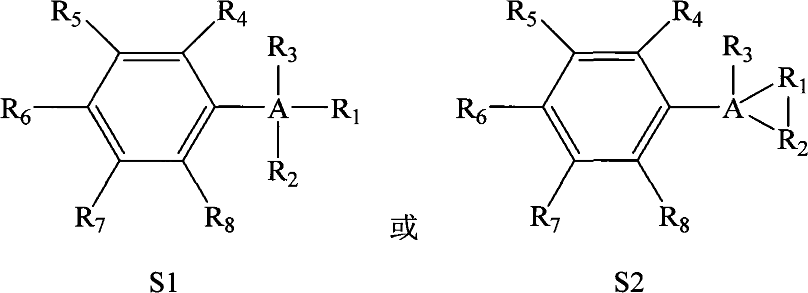 Electrolyte solution capable of improving over-charge safety performance of lithium battery