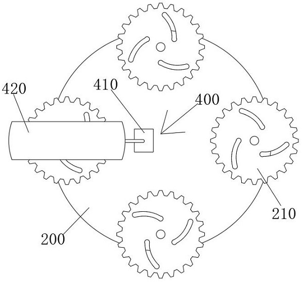 Semiconductor testing equipment