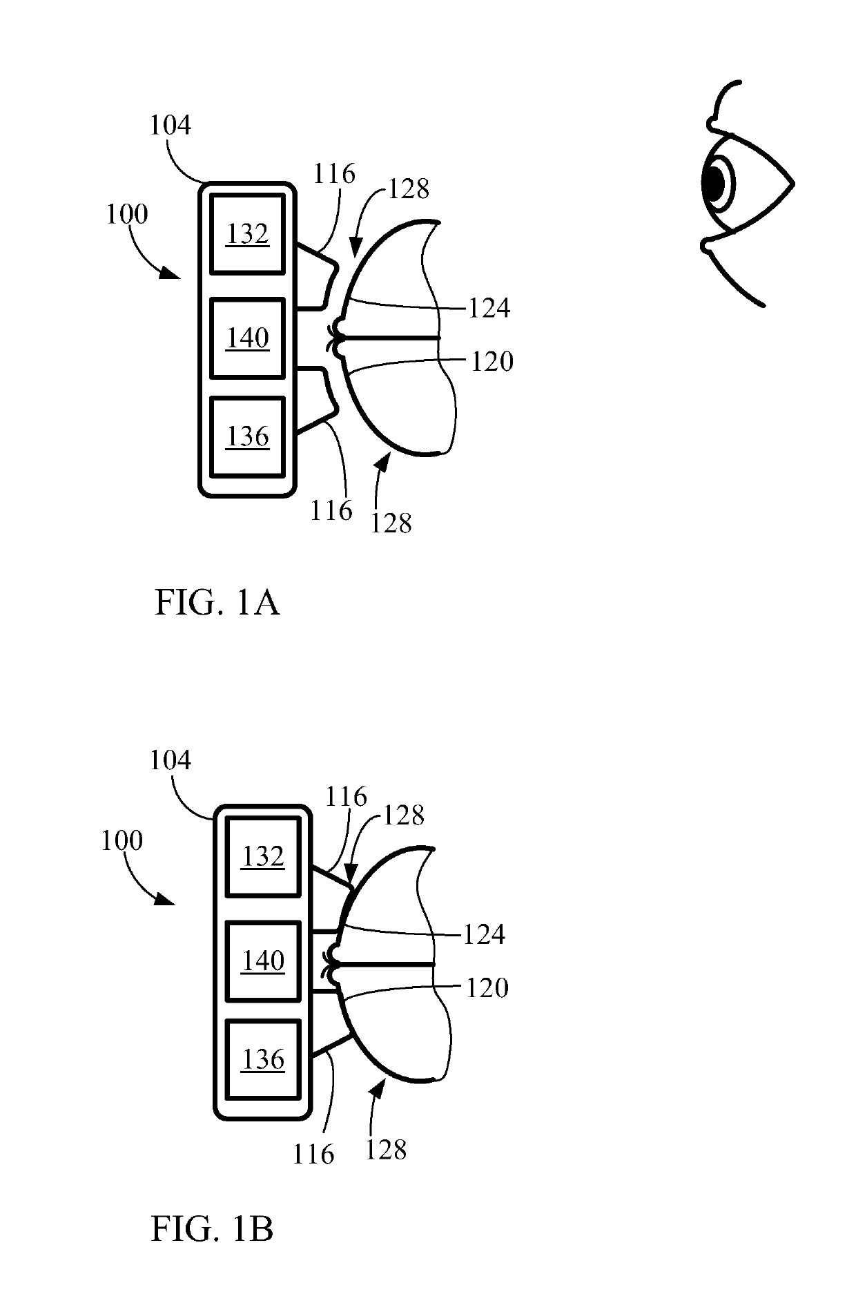 Selected light wavelengths and delivery devices for the prevention and treatment of dry eye syndrome