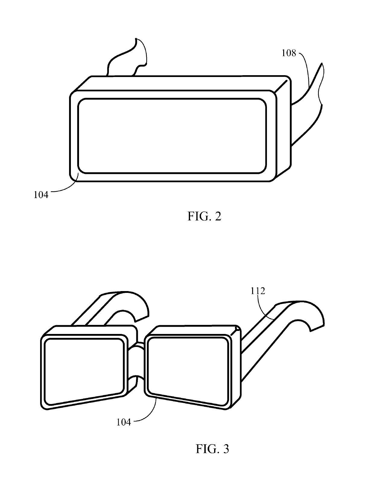 Selected light wavelengths and delivery devices for the prevention and treatment of dry eye syndrome