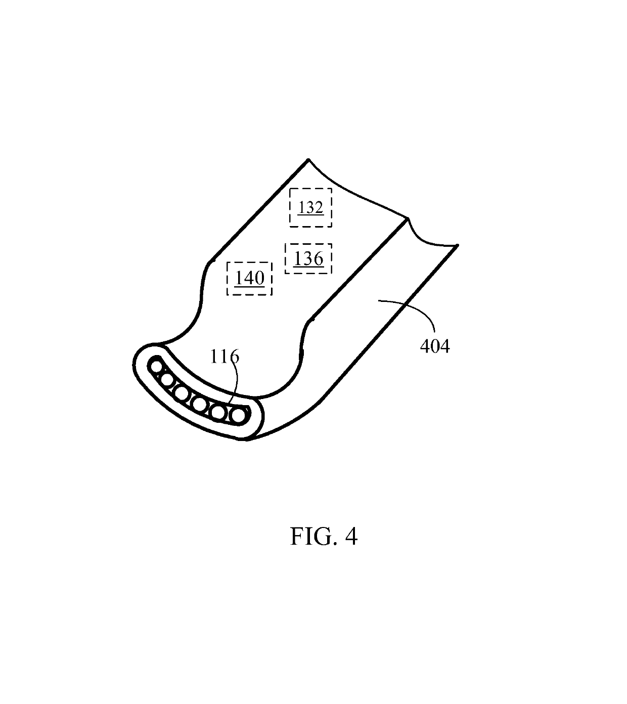 Selected light wavelengths and delivery devices for the prevention and treatment of dry eye syndrome