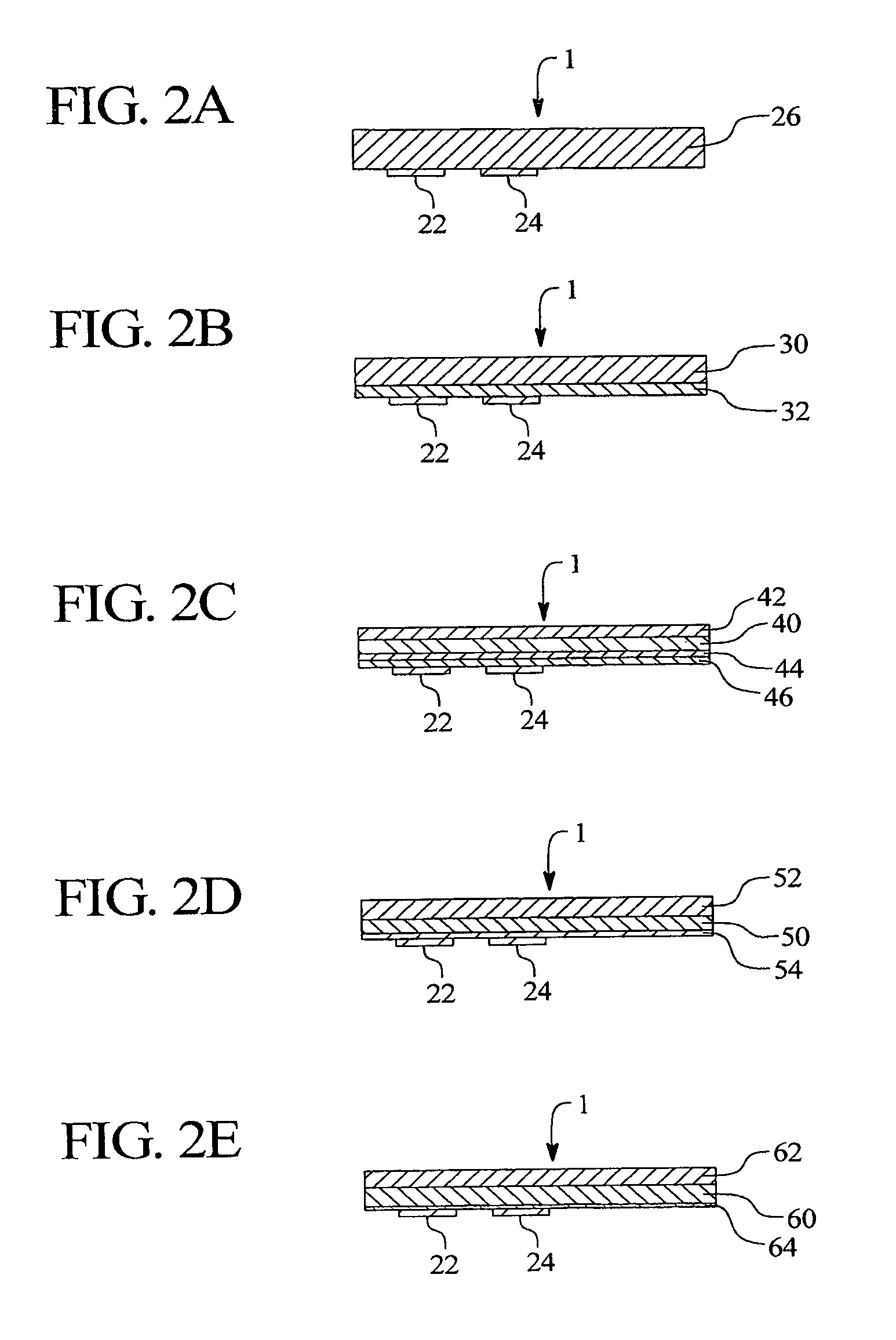 Metal-containing transaction card and method of making same