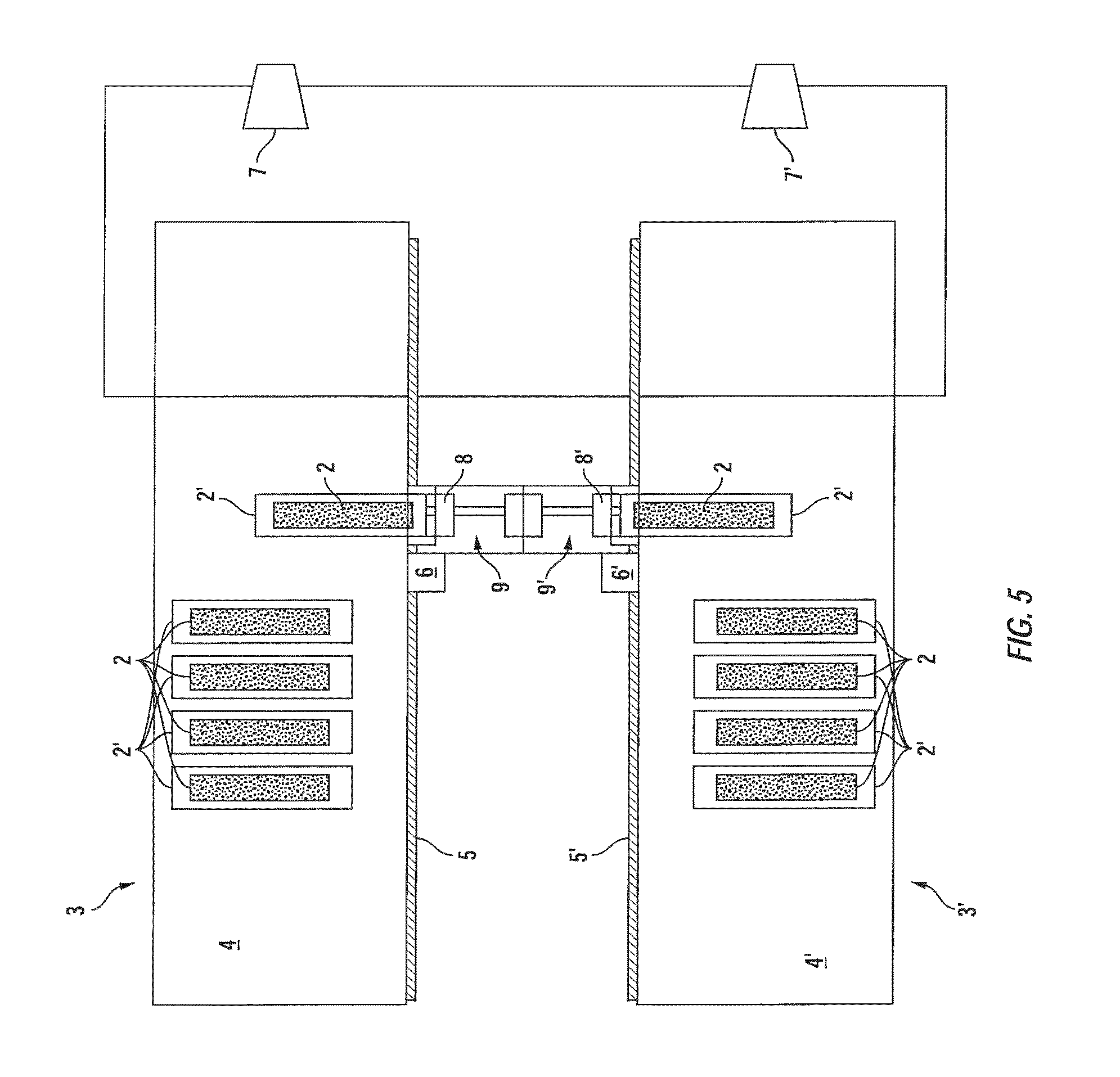 Method for high throughput screening of nucleic acids