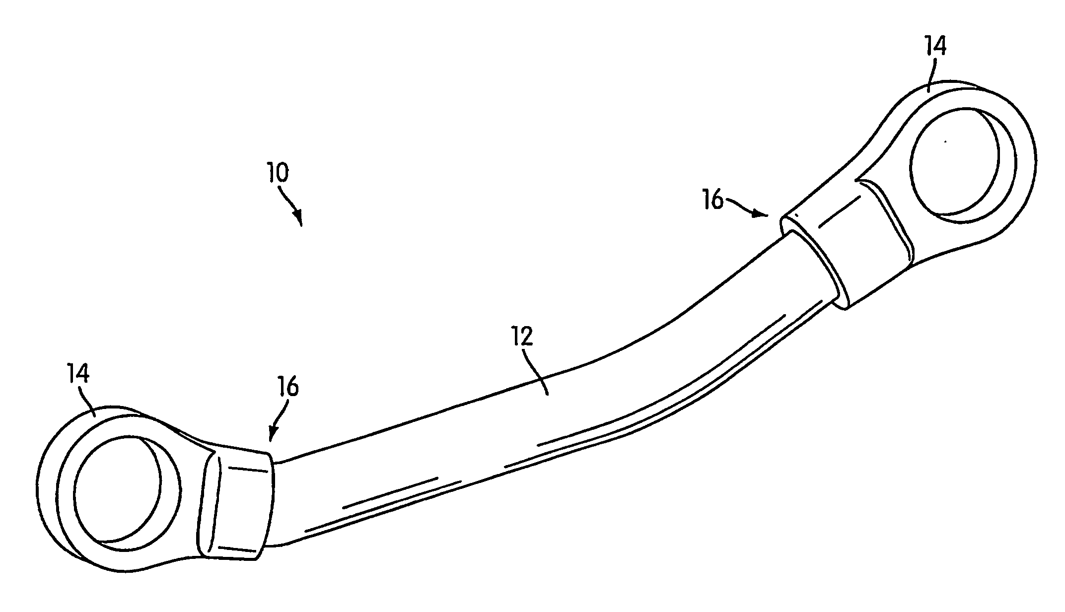 Hybrid Component