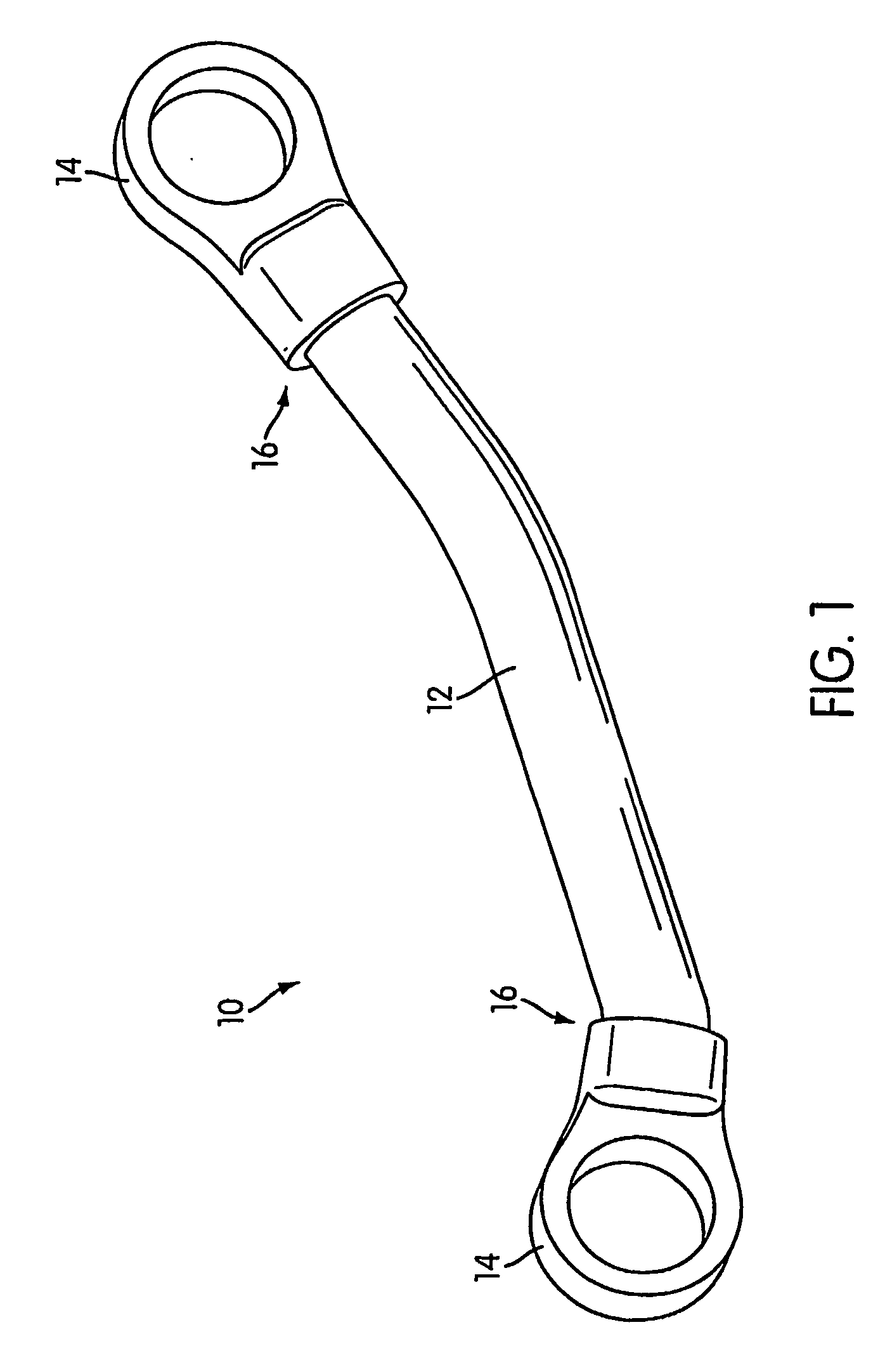 Hybrid Component