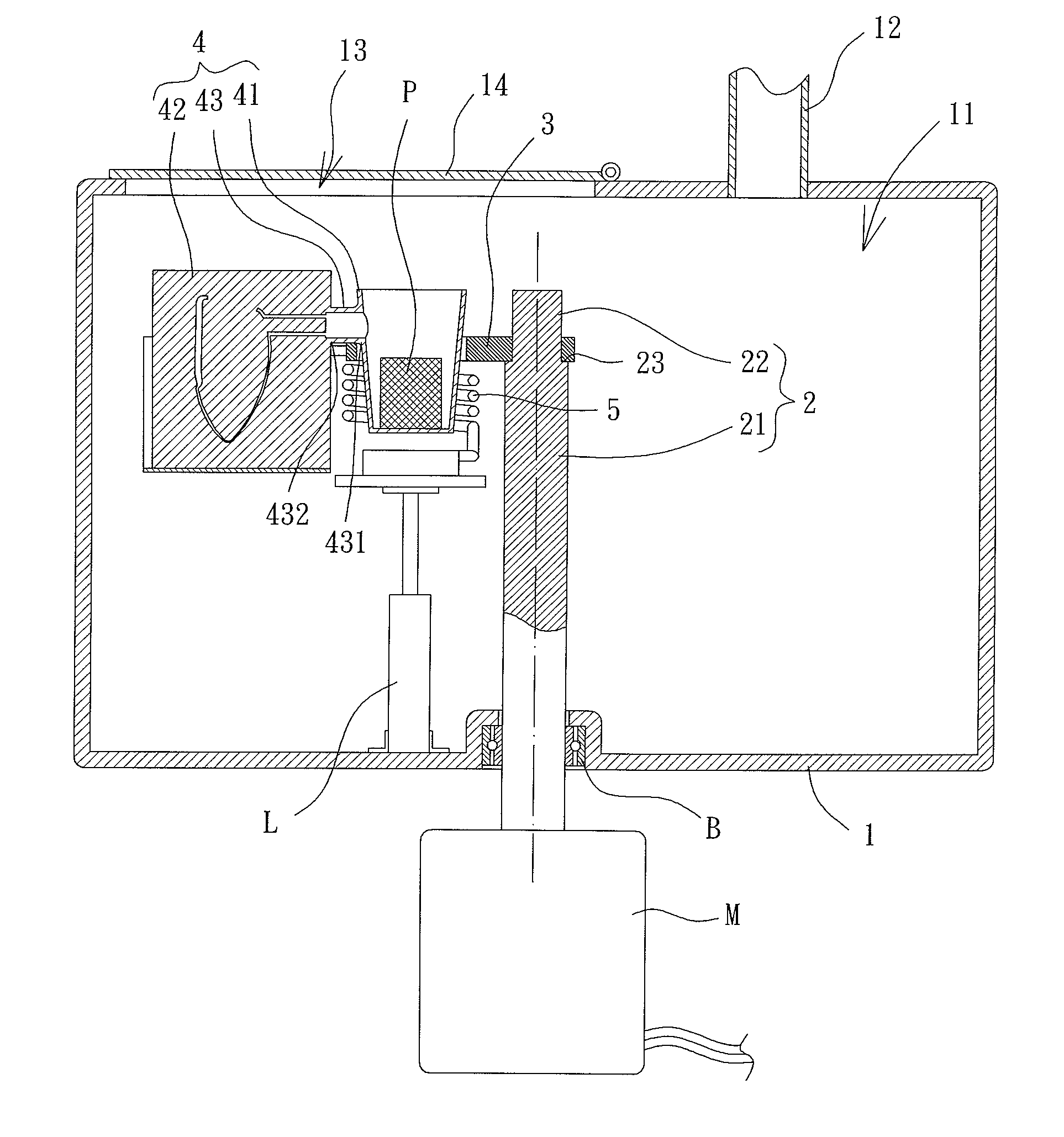 Method for Manufacturing a Low-Density Steel Wooden Golf Head