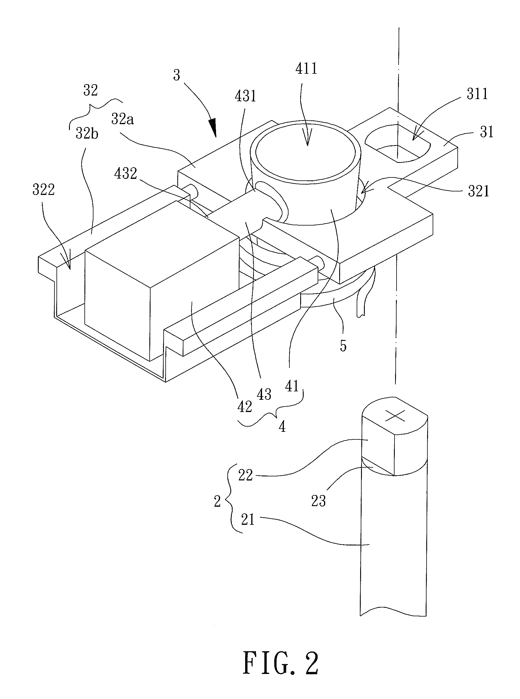 Method for Manufacturing a Low-Density Steel Wooden Golf Head