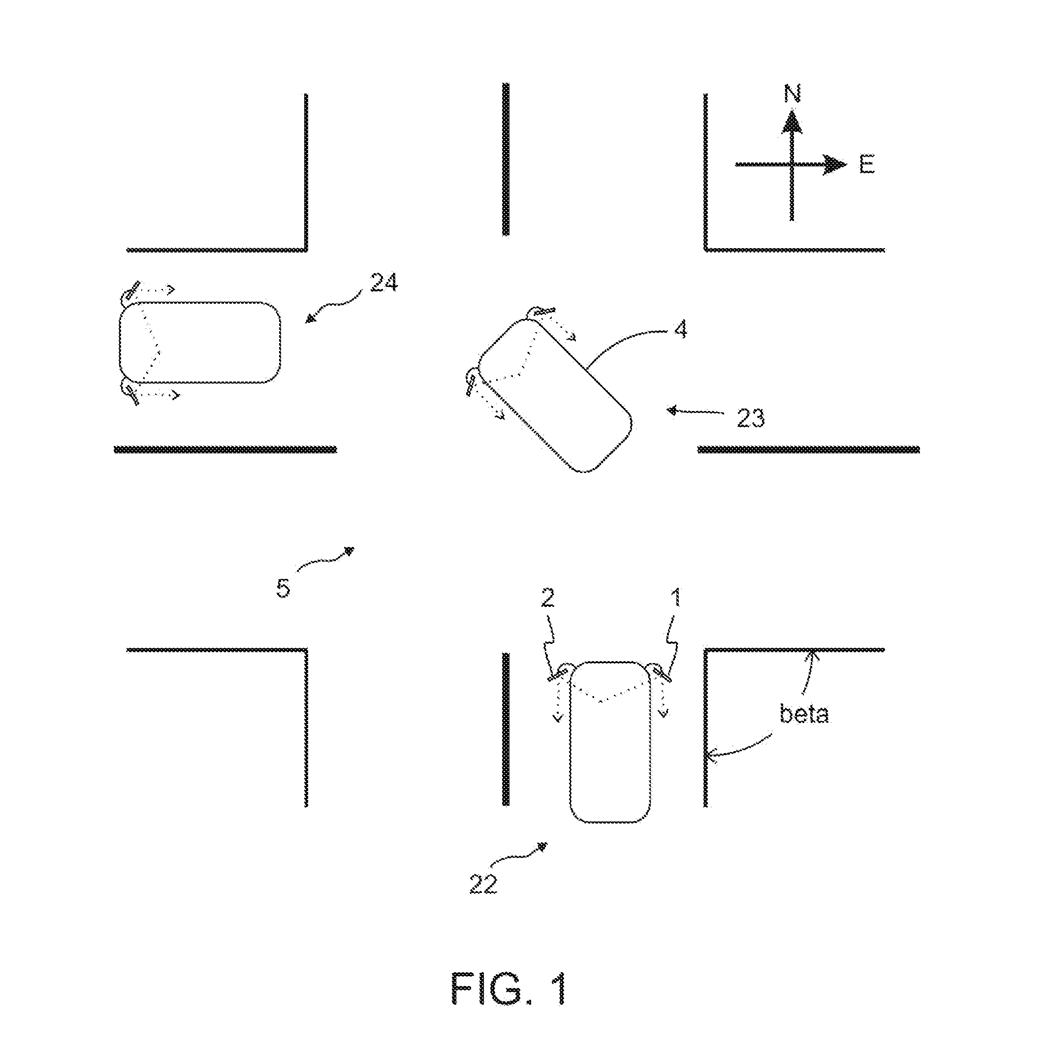 Dynamically adjusting surveillance devices