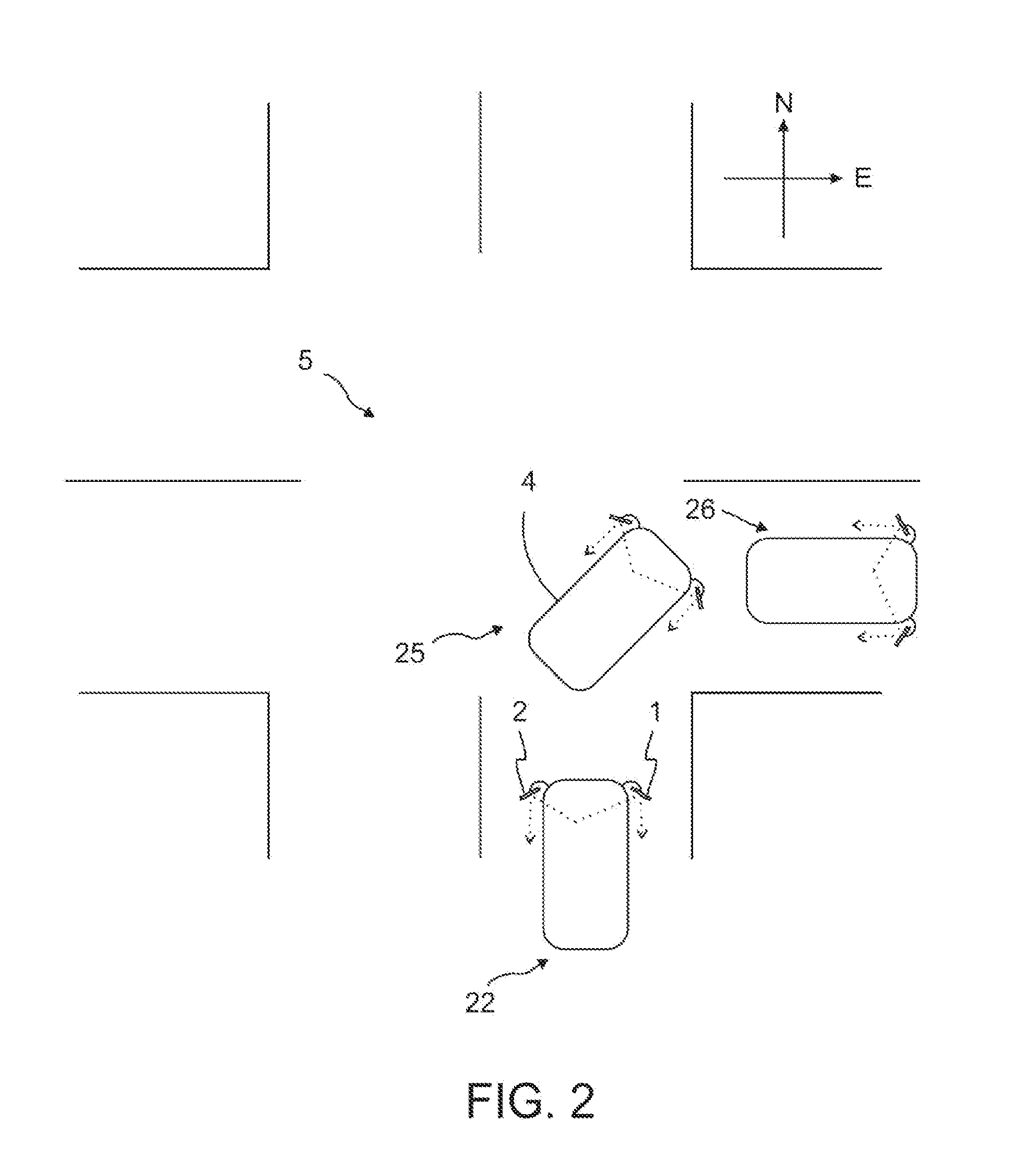 Dynamically adjusting surveillance devices