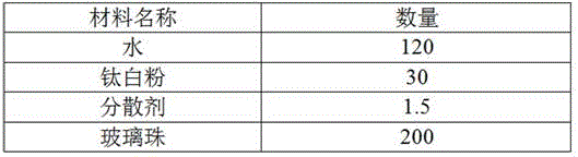 Water-soluble polymer, and preparation method and application thereof