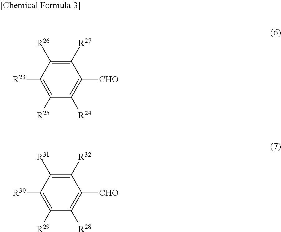 Charge-transporting varnish