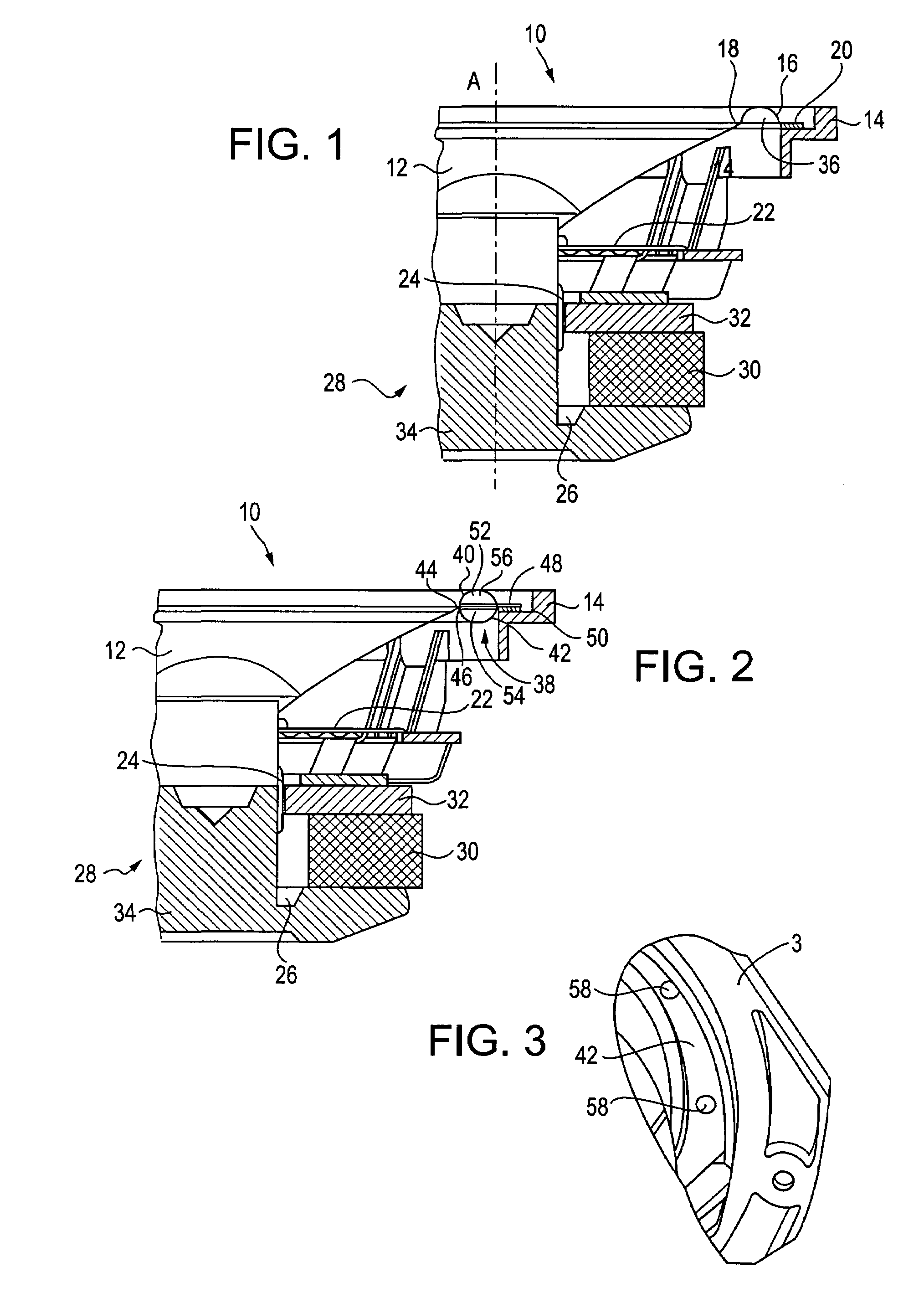 Loudspeaker