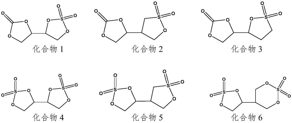 Secondary battery