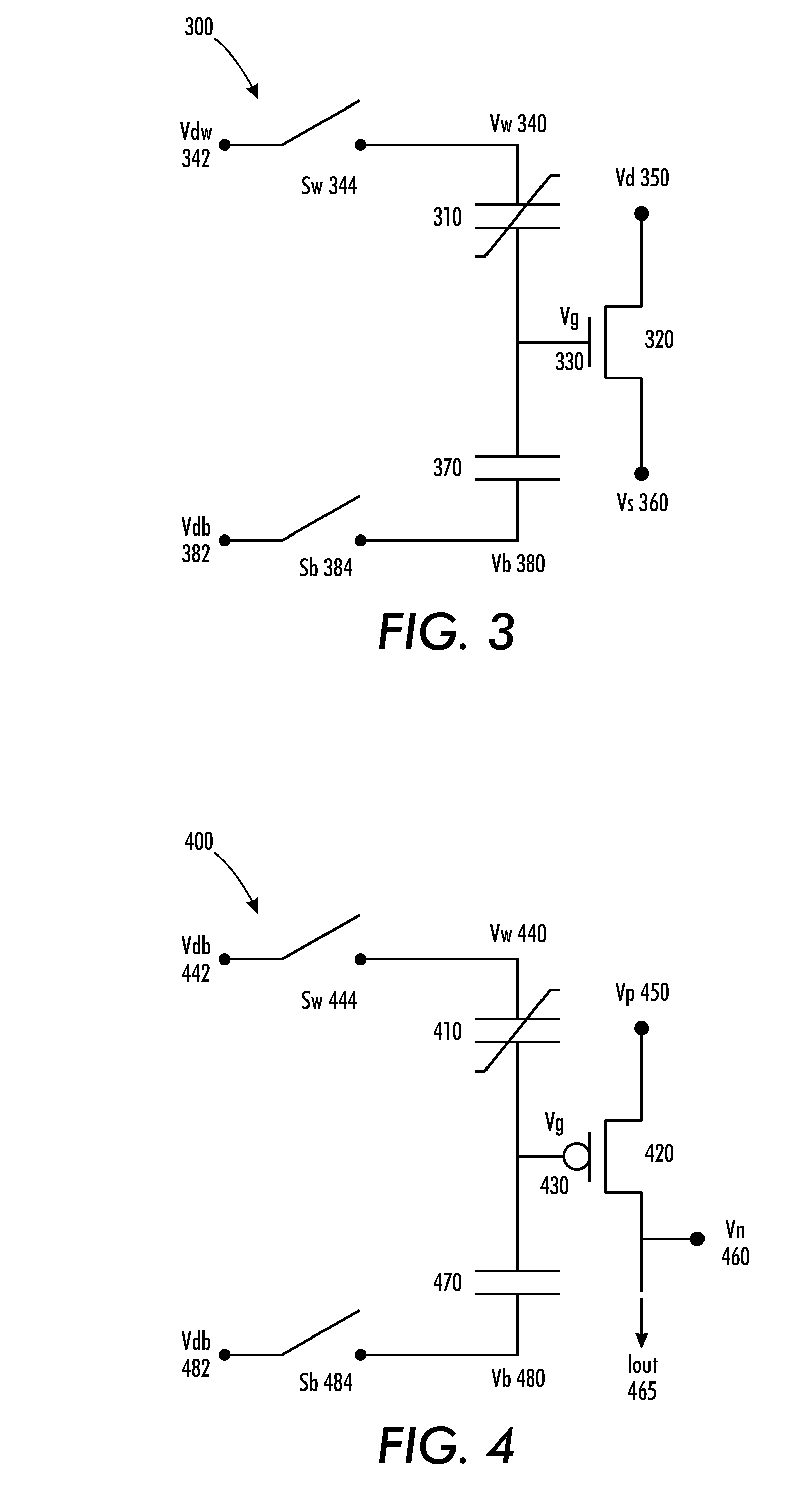 Systems and methods for writing and non-destructively reading ferroelectric memories