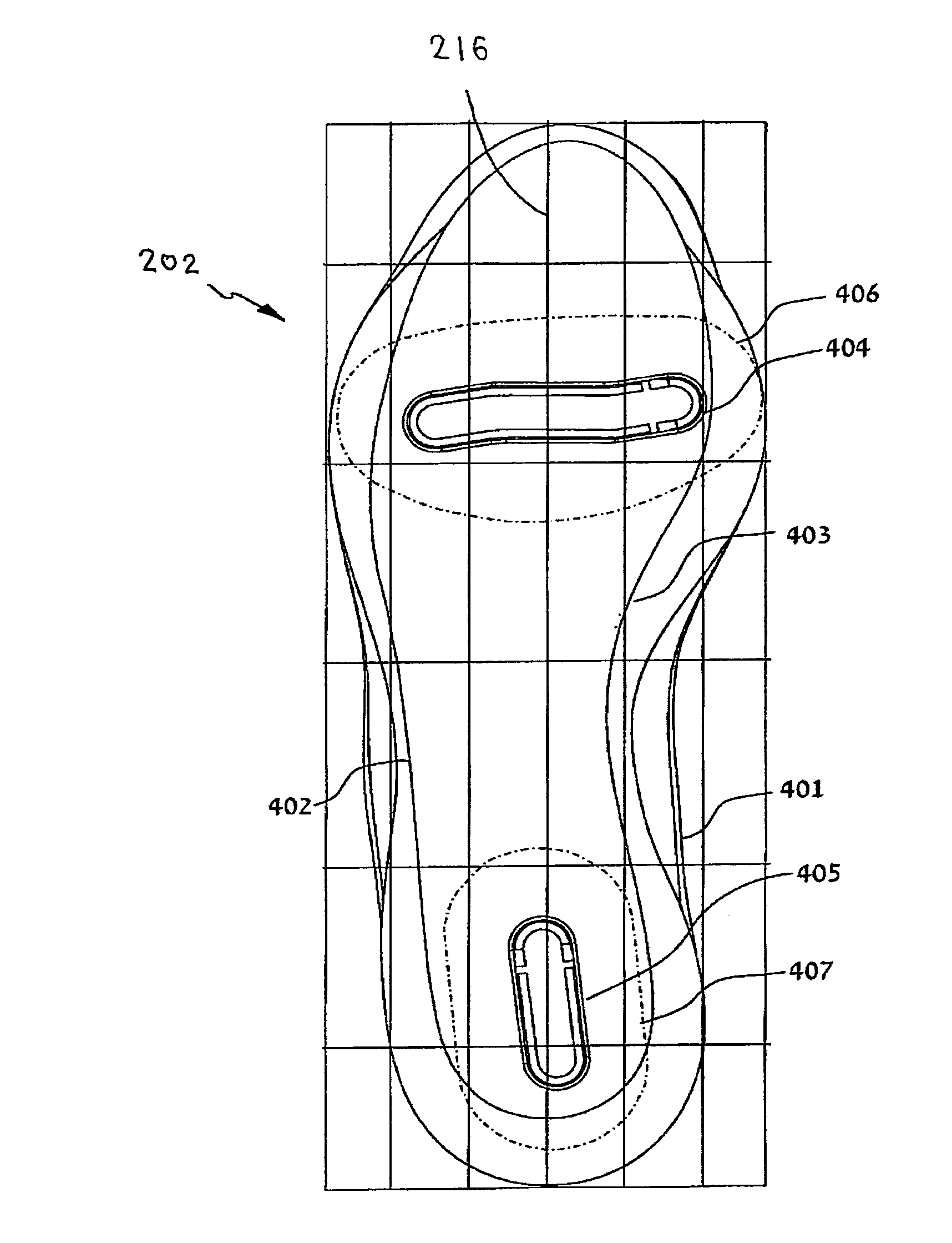 Device and Methods for Tuning a Skeletal Muscle