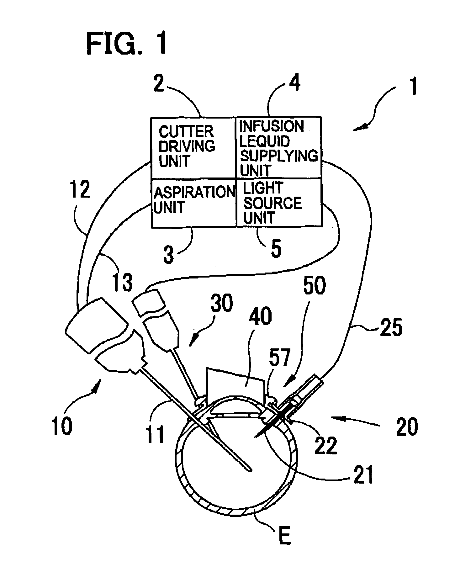 Ring for vitreous surgery for supporting contact lens for the vitreous surgery, cannula used in combination with the ring, and plug used in combination with the ring