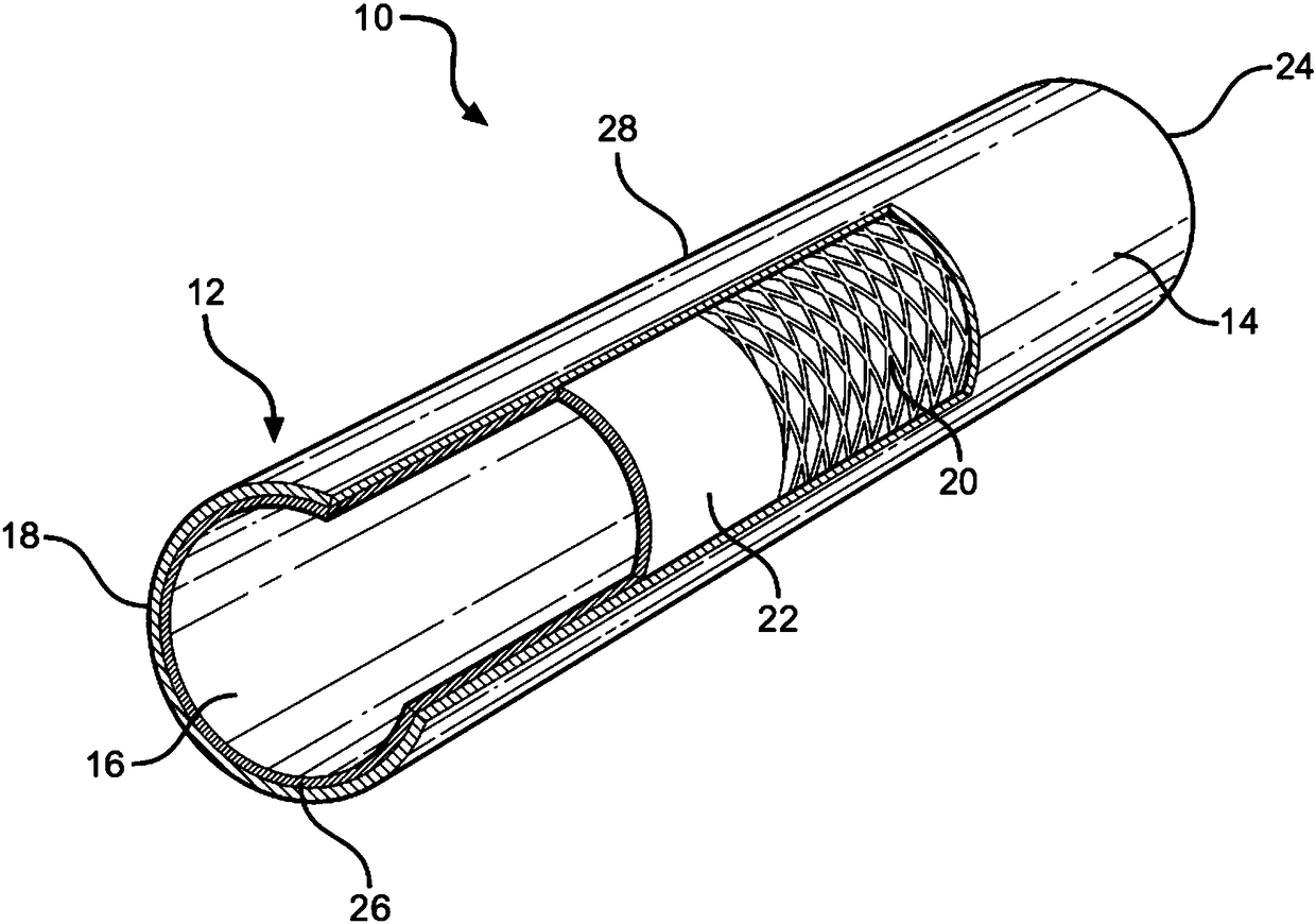 Systems and methods for producing gastrointestinal tissues