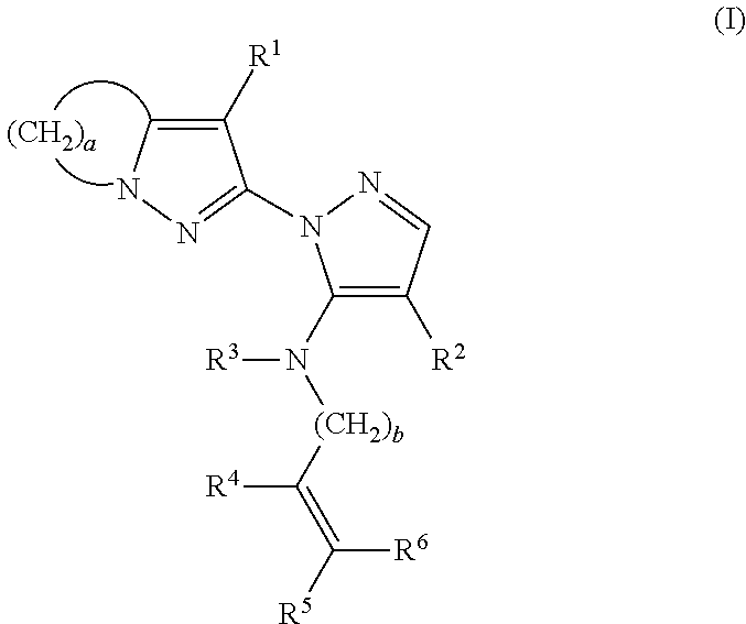 Substituted pyrazolylpyrazole derivative and use of same as herbicide