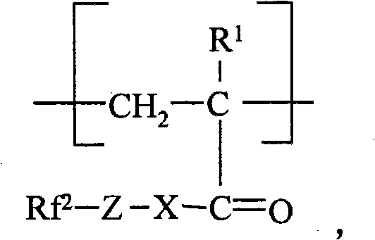 Method of treating proppants and fractures in-situ with fluorinated silane