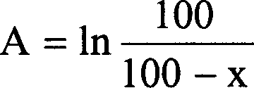 Phosphor-contained hydrogenation catalyst with silicon oxide-alumin as carrier and its production