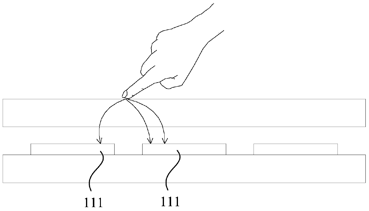 Display panel and display device