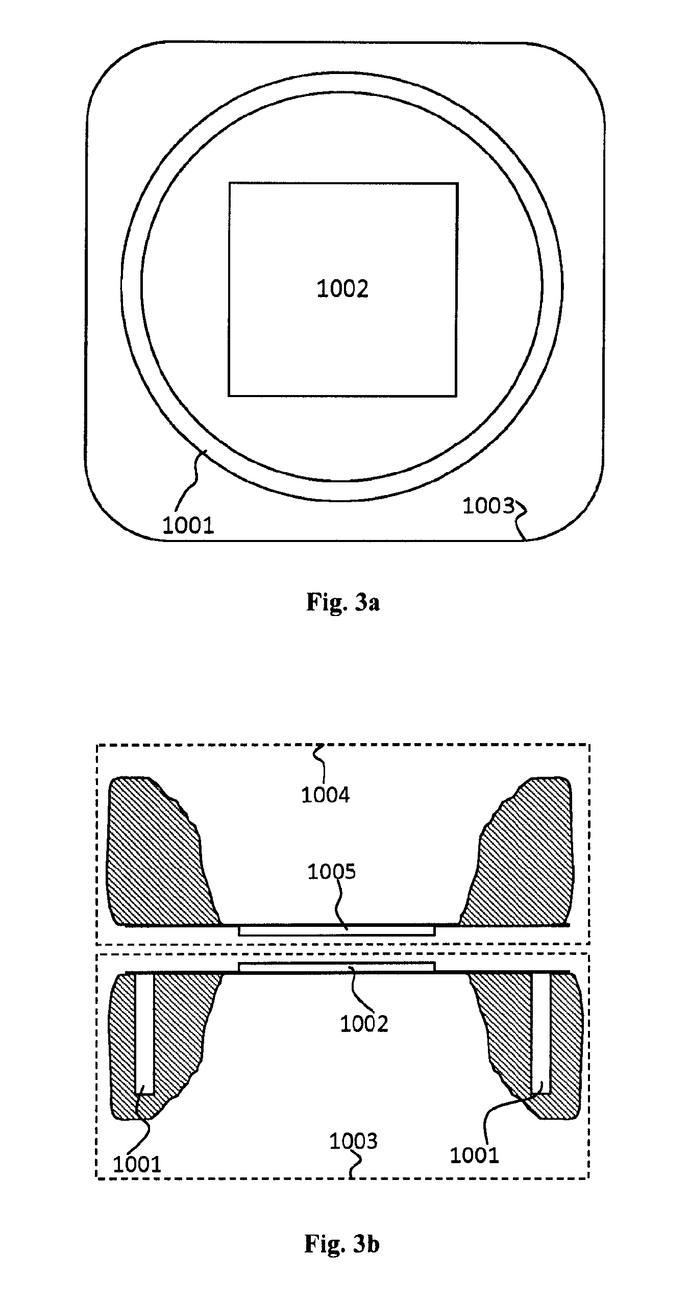 Differential capacitive antenna ports coexistence in wireless capacitive signal reception and transmission systems and/or wireless capacitive power supply transmission systems