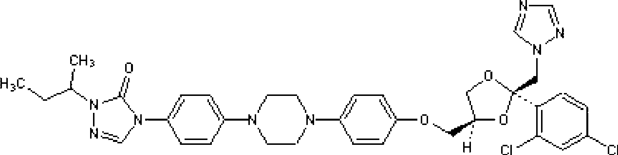 Method for solving problem of bacterial variation degradation of liquid-strain nutrition liquid