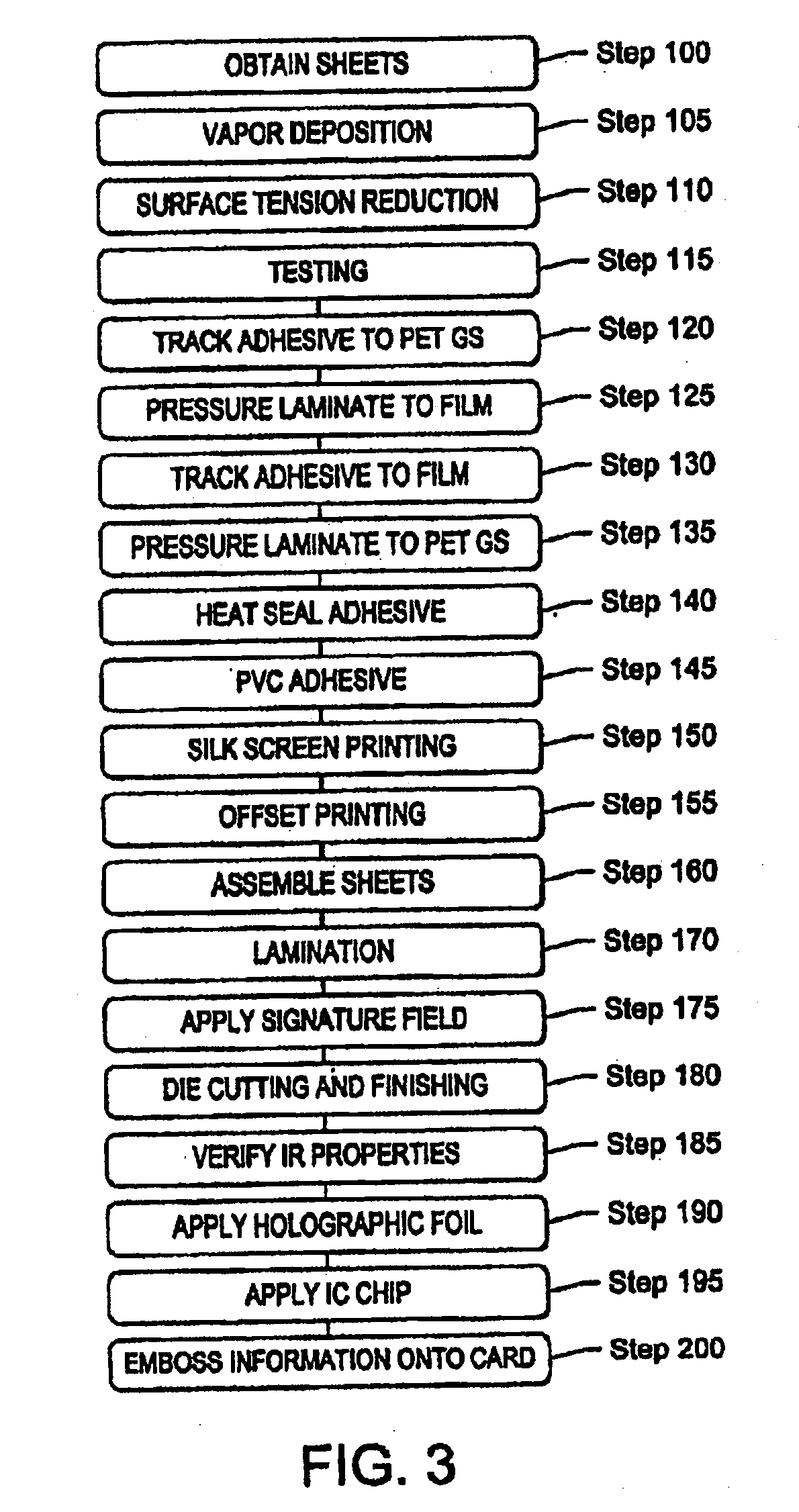 Transaction card