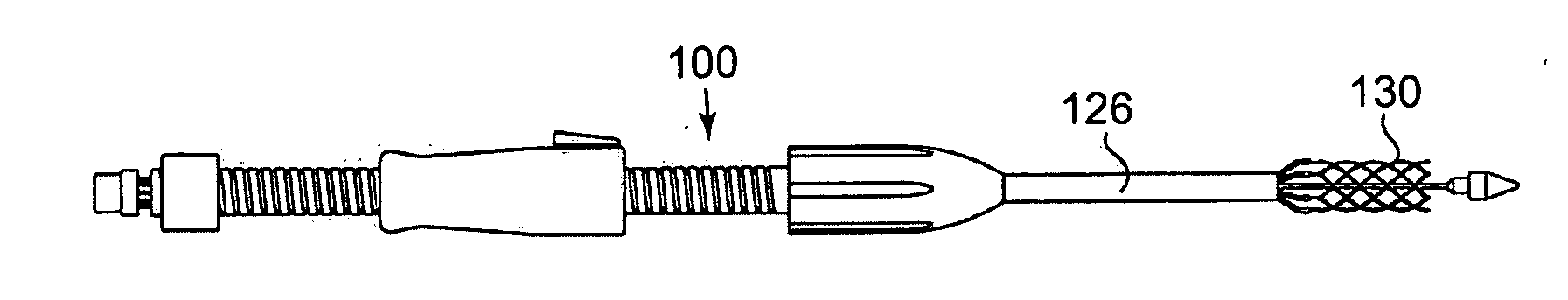 Delivery Systems and Methods of Implantation for Prosthetic Heart Valves