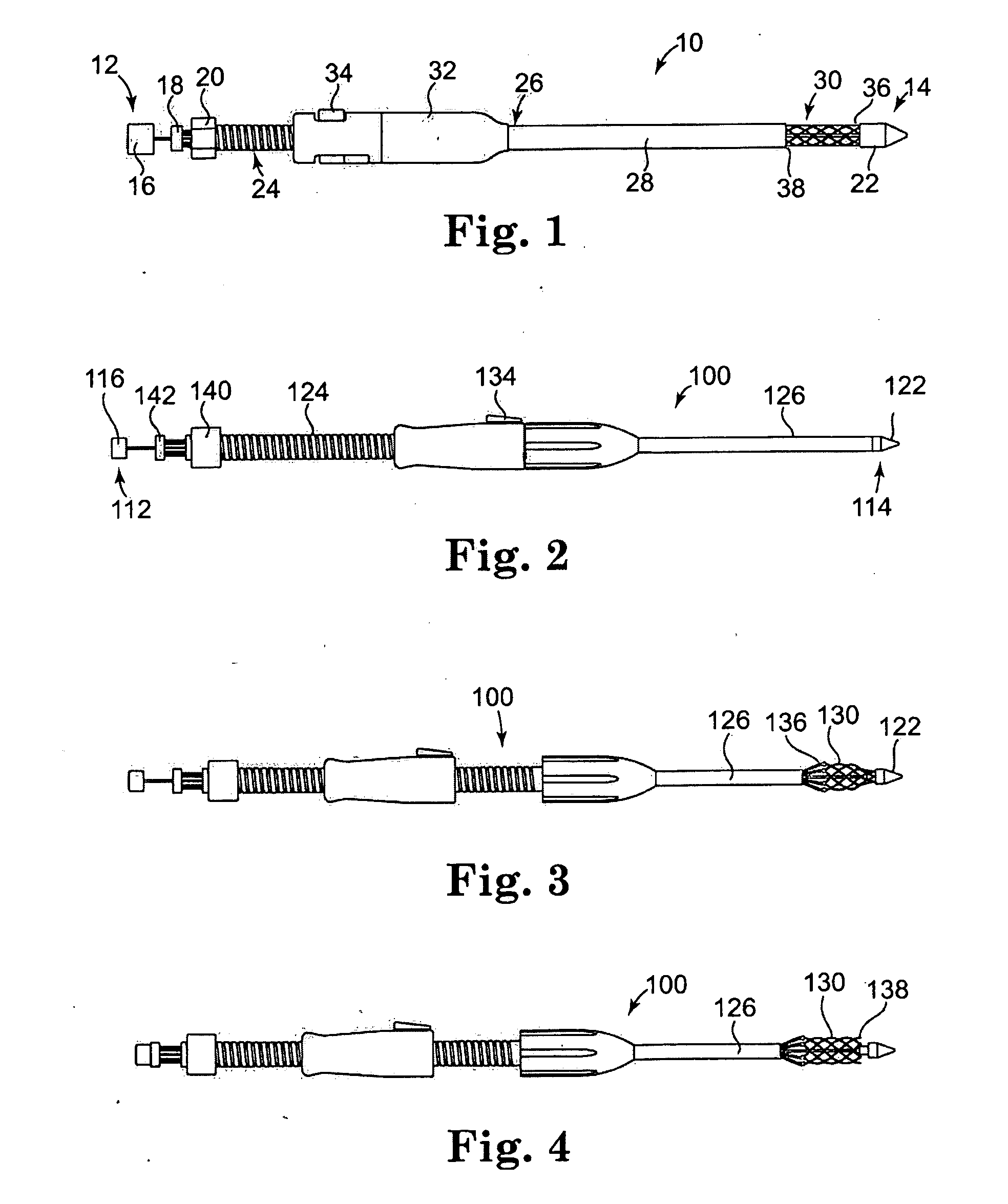 Delivery Systems and Methods of Implantation for Prosthetic Heart Valves