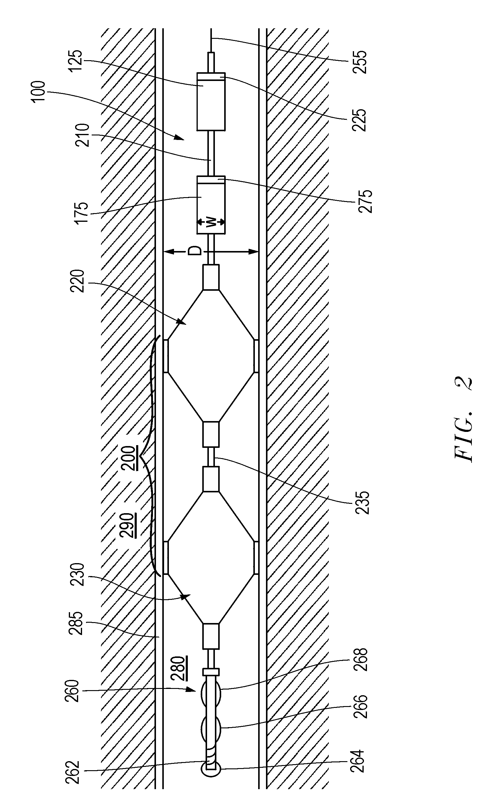 Downhole Load Sharing Motor Assembly