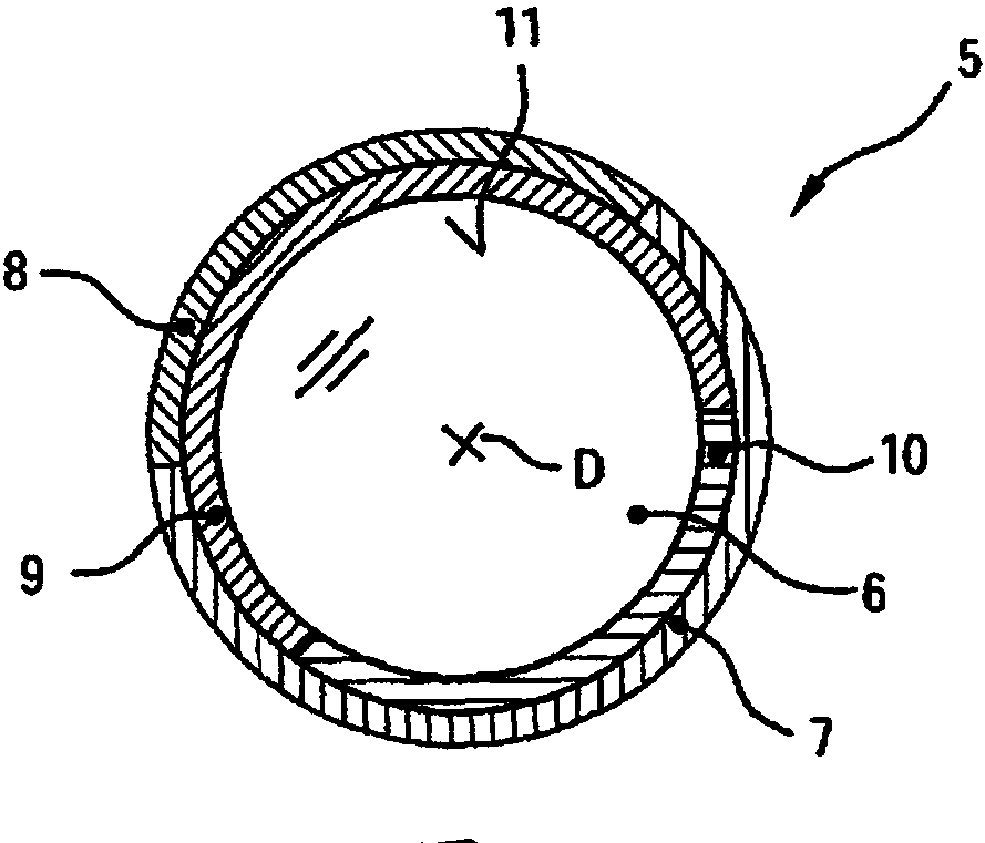 Lighting apparatus