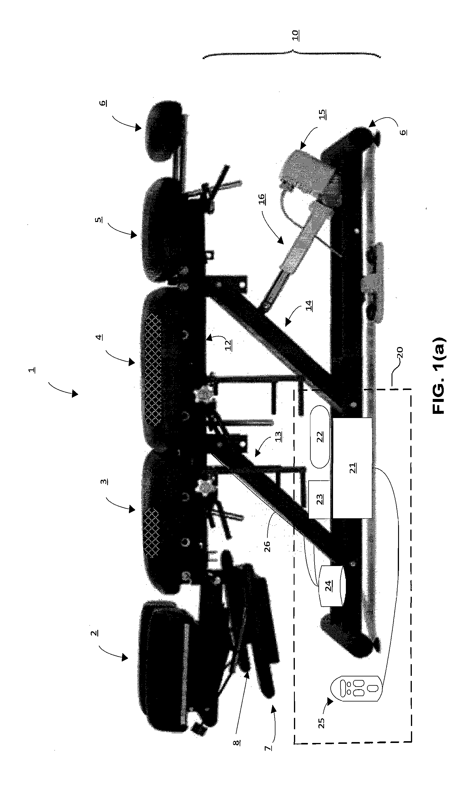 Therapeuticbed for pregnant, obese and/or special needs patients or patrons