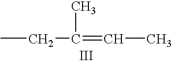 Mixed dispersants for lubricants