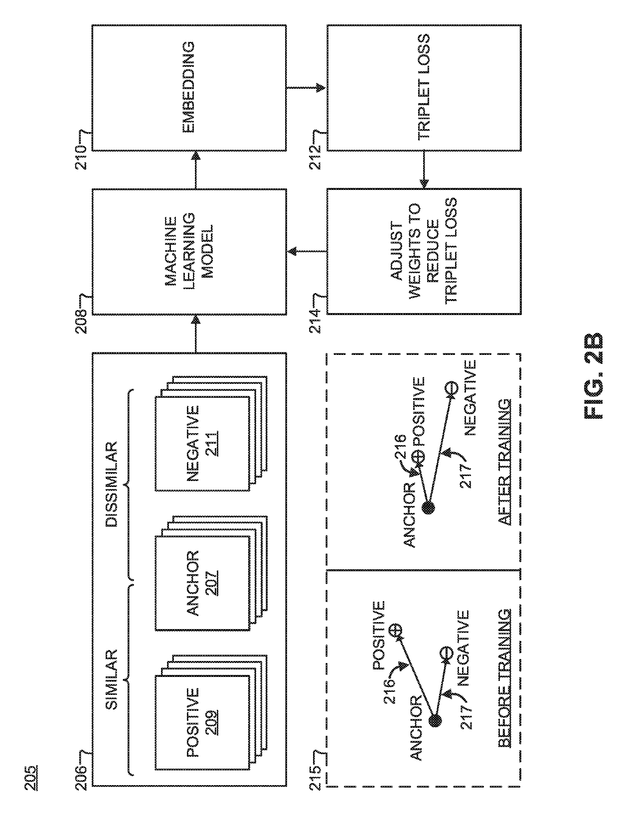 Surgical video retrieval based on preoperative images