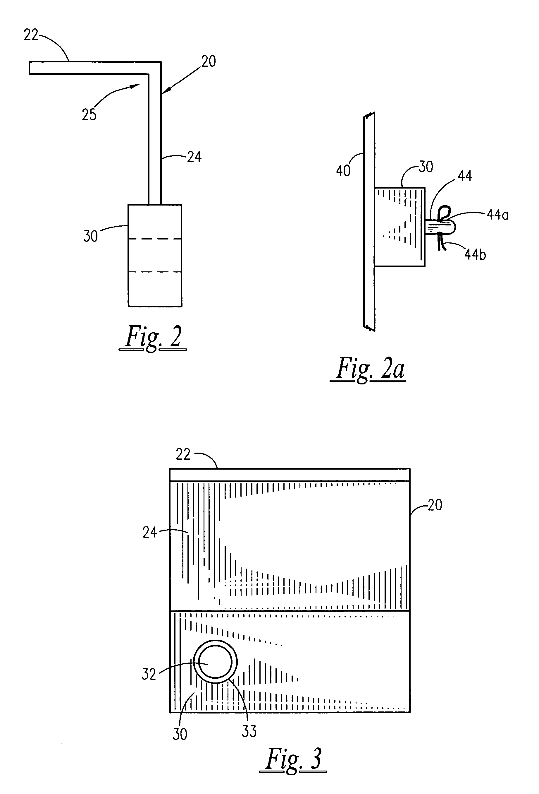 Therapeutic rehabilitative apparatus