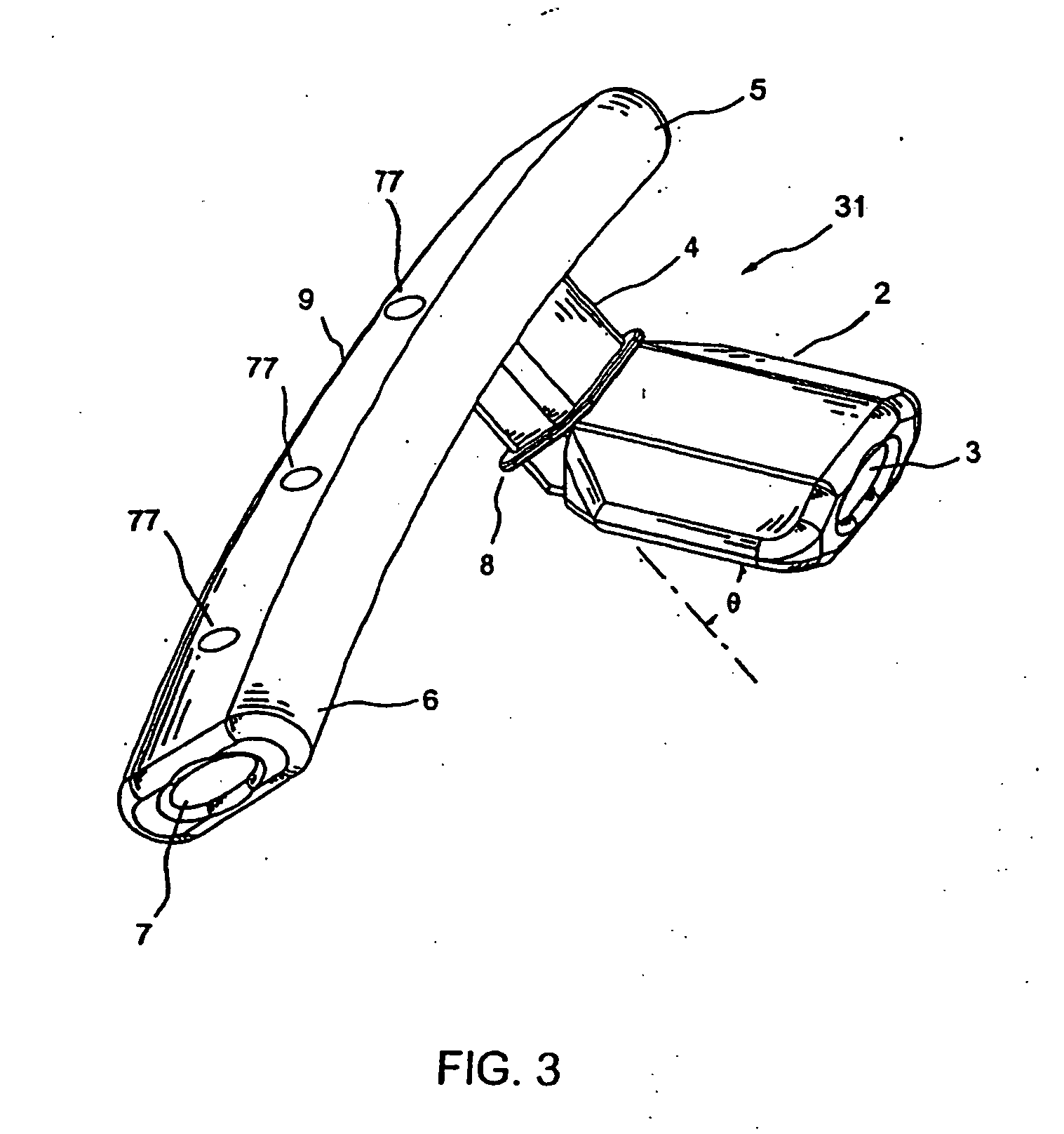 Aqueous outflow enhancement with vasodilated aqueous cavity