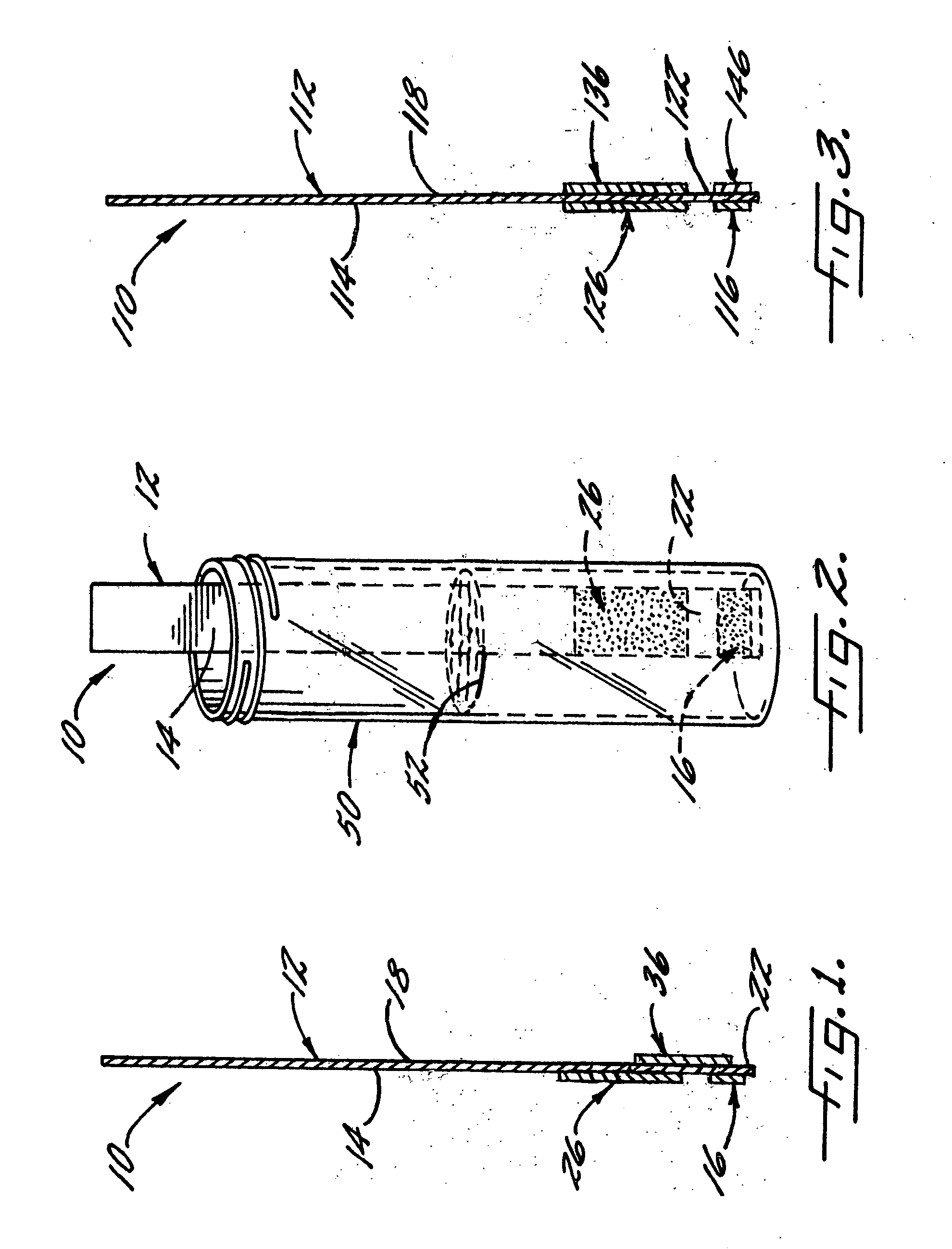 Reagent delivery and photometric chlorine analysis